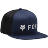 Fox Racing Absolute Mesh Men's Snapback Adjustable Hats