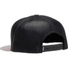 Fox Racing Absolute Mesh Men's Snapback Adjustable Hats