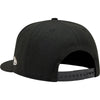 Fox Racing Fox 9 Fifty Men's Snapback Adjustable Hats