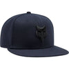 Fox Racing Fox 9 Fifty Men's Snapback Adjustable Hats