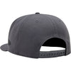 Fox Racing Fox 9 Fifty Men's Snapback Adjustable Hats