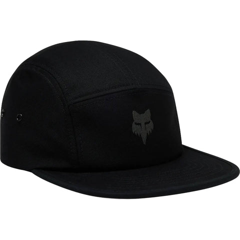 Fox Racing Fox Head Camper Men's Snapback Adjustable Hats