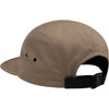 Fox Racing Fox Head Camper Men's Snapback Adjustable Hats