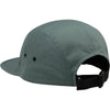 Fox Racing Fox Head Camper Men's Snapback Adjustable Hats
