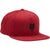 Flame Red