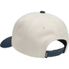 Fox Racing Fox Head Subframe Men's Snapback Adjustable Hats