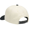 Fox Racing Fox Head Subframe Men's Snapback Adjustable Hats