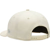 Fox Racing Fox Low Profile 9 Men's Snapback Adjustable Hats
