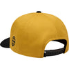 Fox Racing Fox Shadow Men's Snapback Adjustable Hats