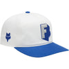 Fox Racing Fox Shadow Men's Snapback Adjustable Hats