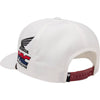 Fox Racing Honda Men's Snapback Adjustable Hats