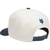 Fox Racing Warped Men's Snapback Adjustable Hats