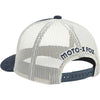 Fox Racing Circa 74 Men's Trucker Adjustable Hats