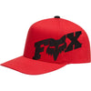 Fox Racing F Head X Youth Snapback Adjustable Hats