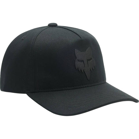 Fox Racing Fox Head Subframe Youth Snapback Adjustable Hats