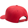 Fox Racing Fox Head Subframe Youth Snapback Adjustable Hats