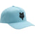 Ice Blue