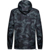 Fox Racing Fox Head Windbreaker Men's Jackets