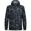 Black Camo