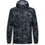 Black Camo