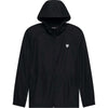 Fox Racing Fox Head Windbreaker Men's Jackets