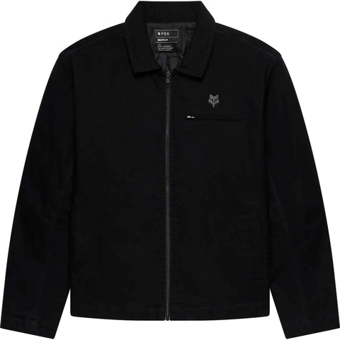 Fox Racing Fox Work Men's Jackets
