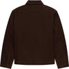 Fox Racing Fox Work Men's Jackets