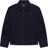 Midnight Blue