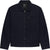 Midnight Blue