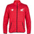 Flame Red