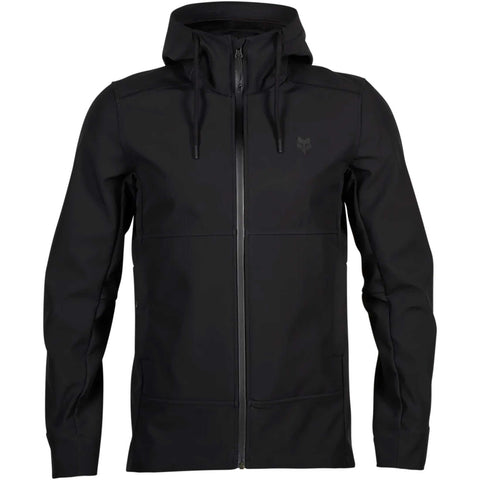 Fox Racing Pit Men's Jackets