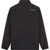 Fox Racing Ridgeway Lite Men's Jackets