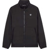 Fox Racing Ridgeway Lite Men's Jackets