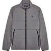 Fox Racing Ridgeway Lite Men's Jackets
