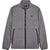Pewter Grey