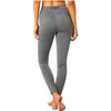 Fox Racing Trail Blazer Legging Women's Pants (Brand New)