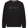 Fox Racing Absolute Original Dri-Release Men's Long-Sleeve Shirts