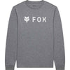 Fox Racing Absolute Original Dri-Release Men's Long-Sleeve Shirts