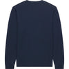 Fox Racing Circa 74 195 Original Men's Long-Sleeve Shirts