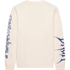Fox Racing DNGR Fox 195 Original Men's Long-Sleeve Shirts