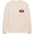 Chalk White