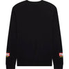 Fox Racing Hardcore 195 Original Men's Long-Sleeve Shirts