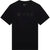 Black / Black