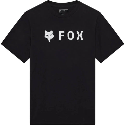 Fox Racing Absolute 195 Original Men's Short-Sleeve Shirts