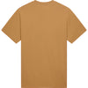 Fox Racing Absolute 195 Original Men's Short-Sleeve Shirts