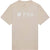 Chalk White