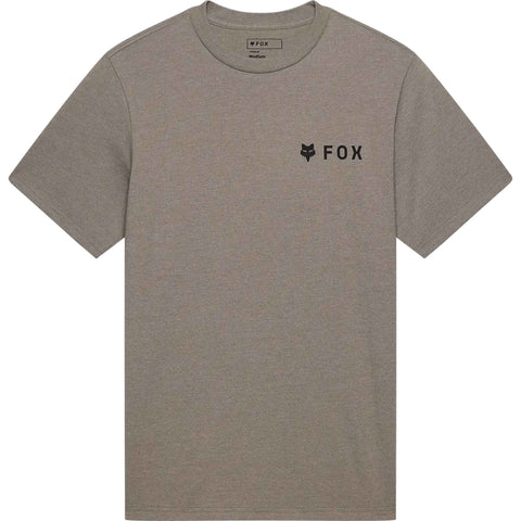 Fox Racing Absolute 2.0 195 Original Men's Short-Sleeve Shirts
