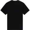 Fox Racing Abyss Heavyweight Men's Short-Sleeve Shirts