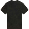 Fox Racing Circa 74 195 Original Men's Short-Sleeve Shirts