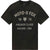 Dark Shadow Grey